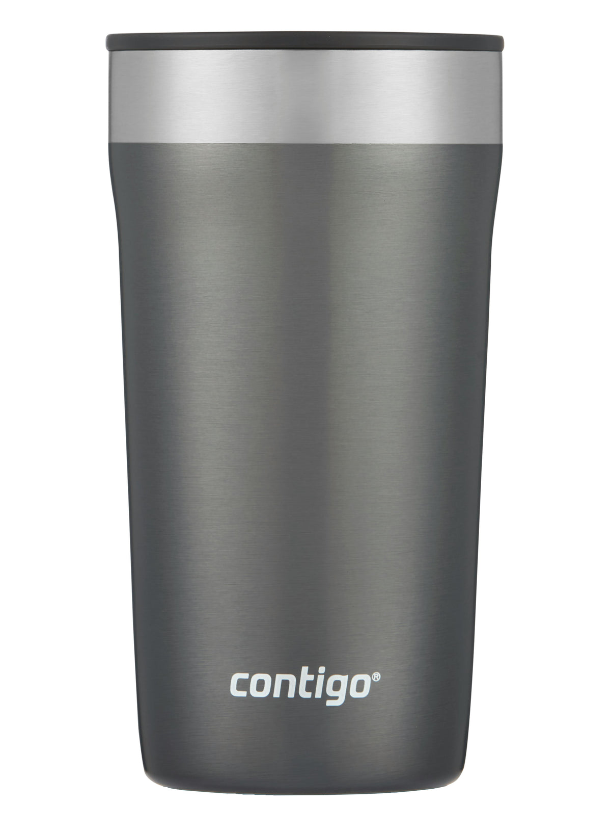 Contigo® Streeterville Stainless Steel Mug, 16oz