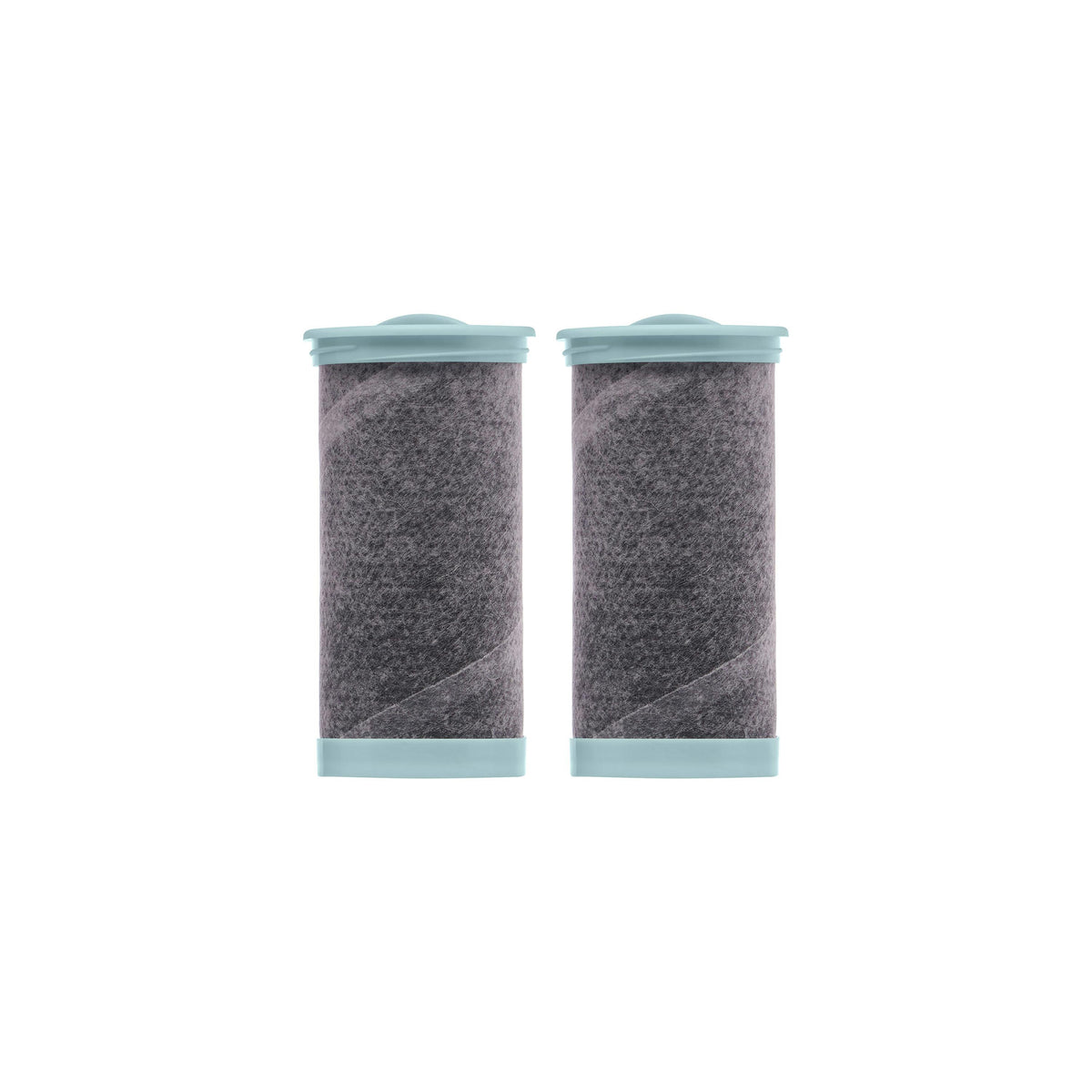 Contigo® Replacement Filter for Clybourn FreeFlow Filter Water Bottle with AUTOSEAL® Lid