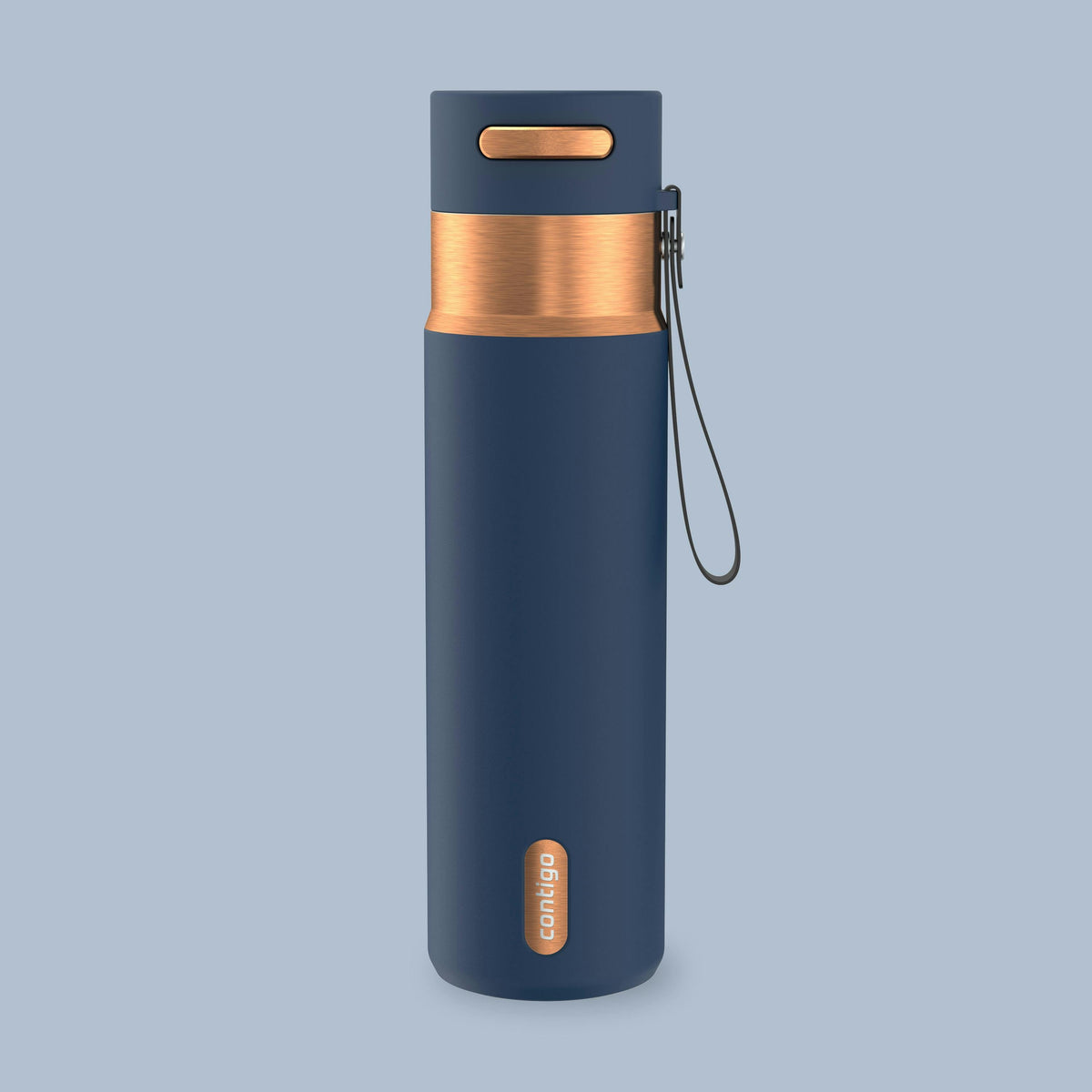 24 oz AutoSeal® Bottle