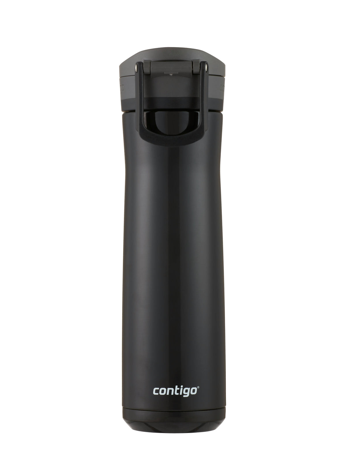 Contigo® Jackson Chill 2.0 Stainless Steel Water Bottle with AUTOPOP Lid, 24oz