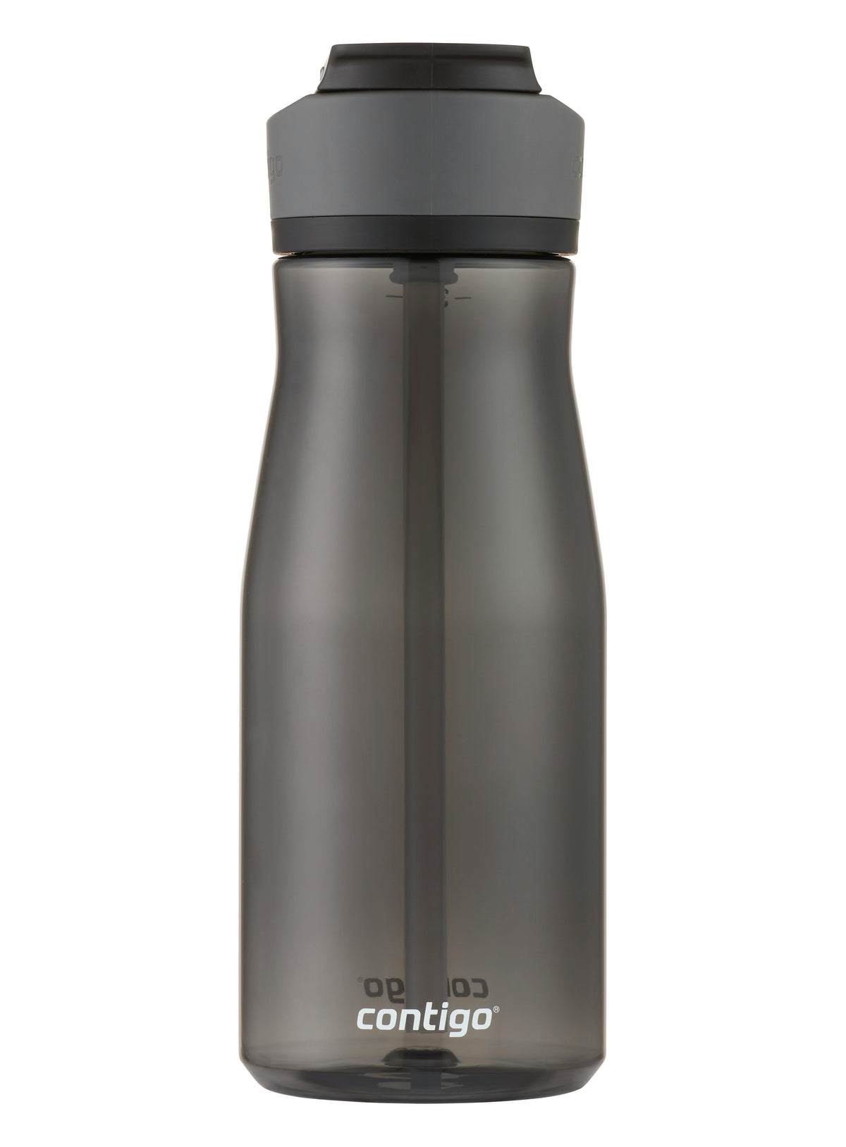 Contigo® Ashland 2.0, 32oz., Water Bottle with AUTOSPOUT® Lid