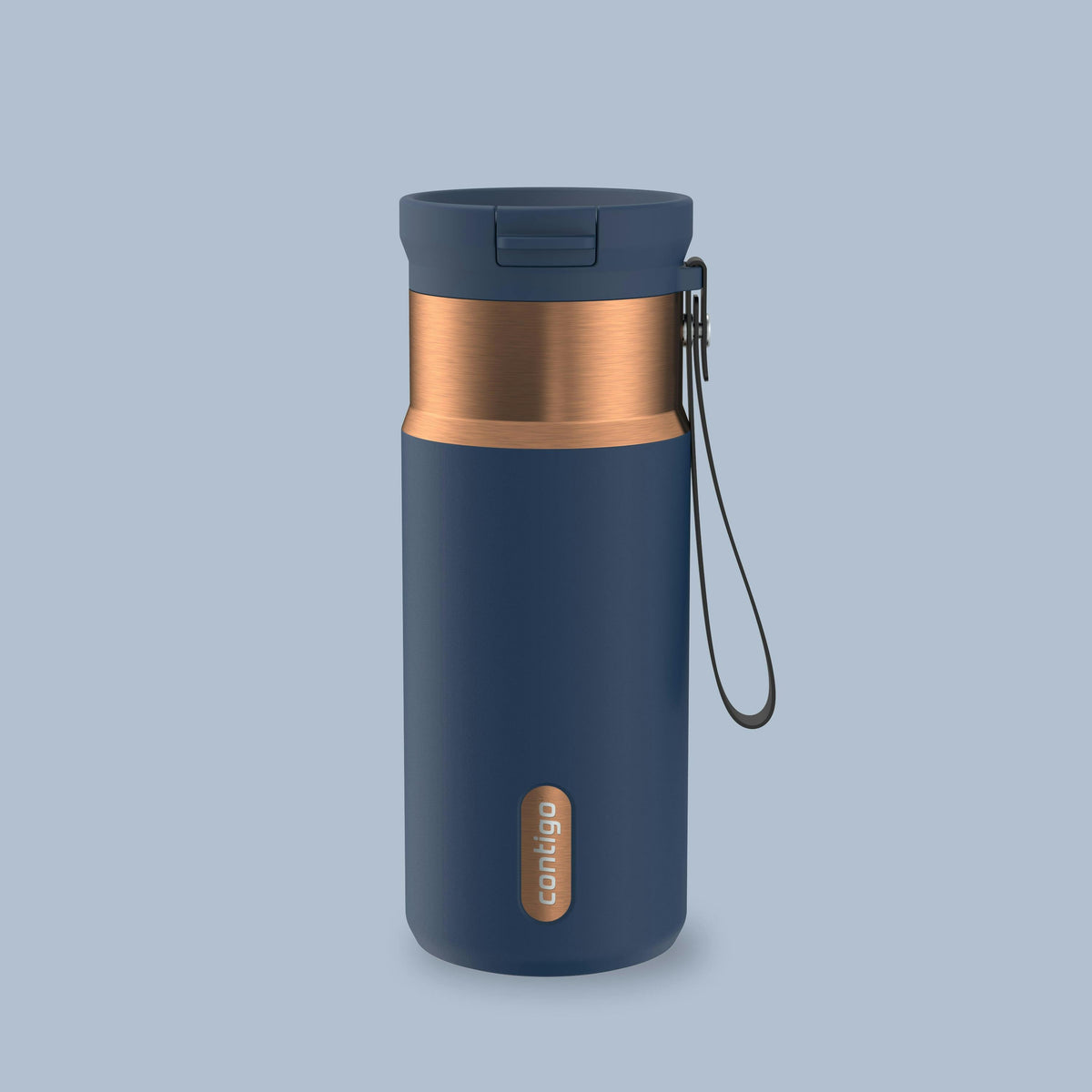 16 oz SnapSeal™ Bottle