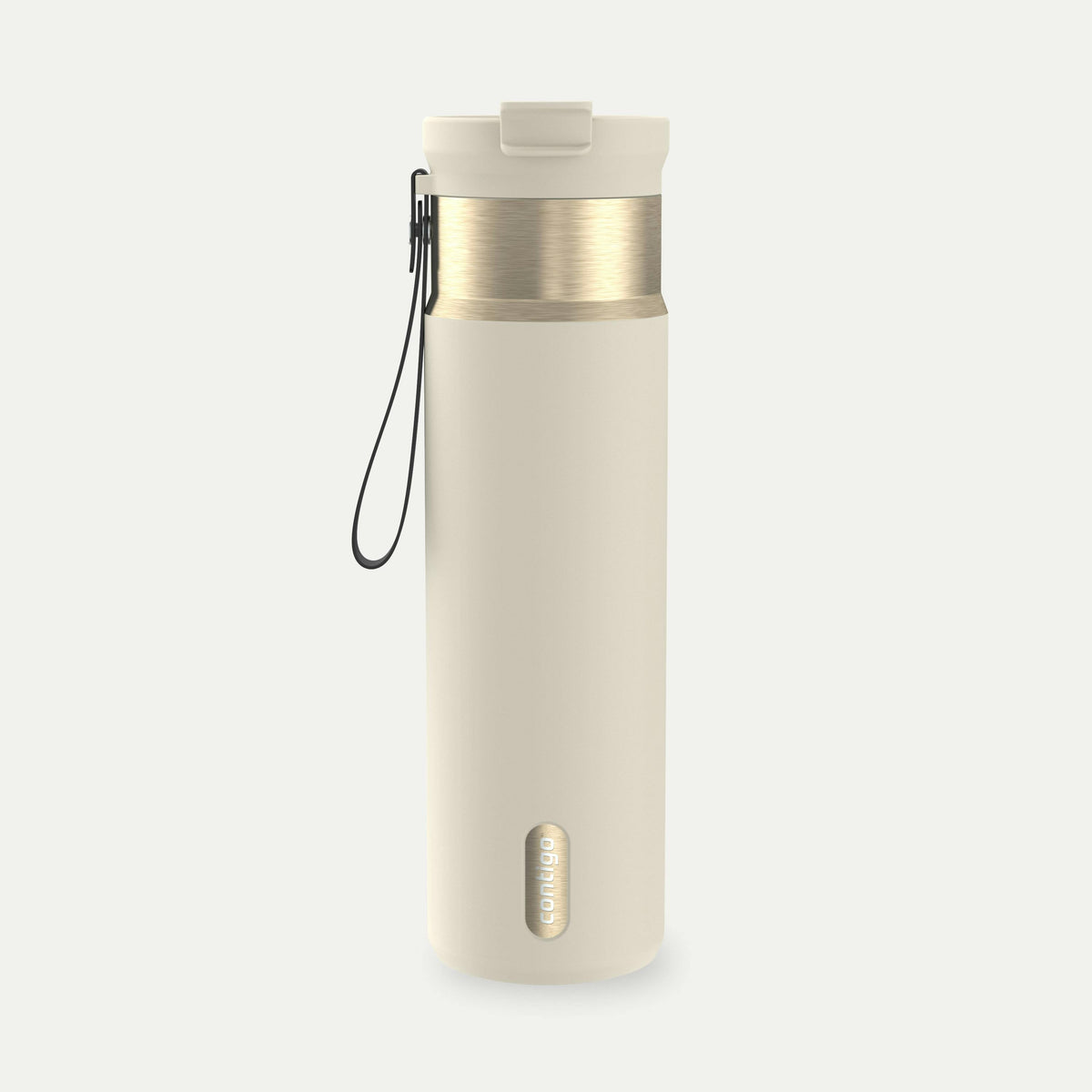 24oz DualSip Bottle
