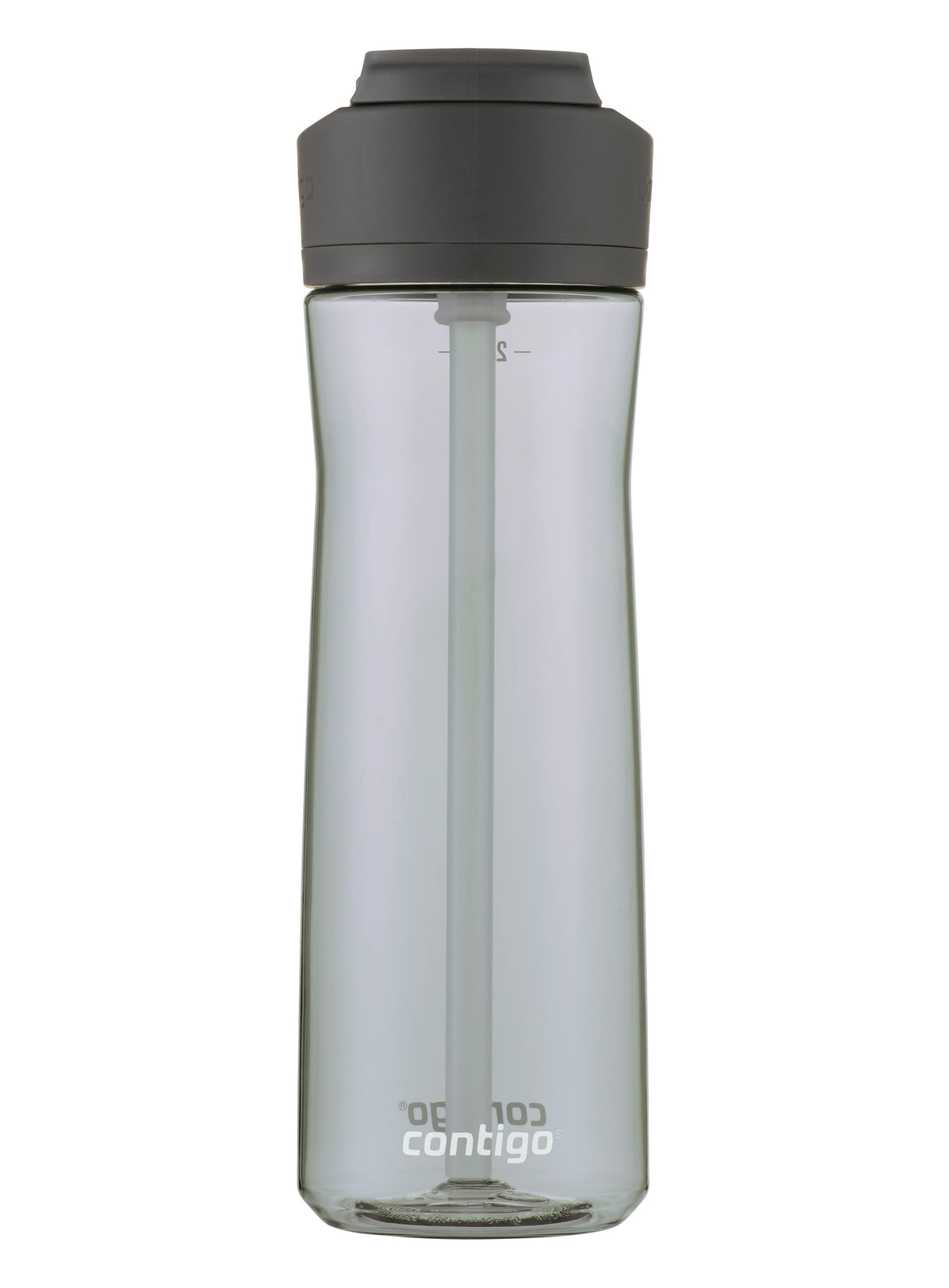 Contigo® Ashland 2.0 Water Bottle with AUTOSPOUT® Lid, 24oz
