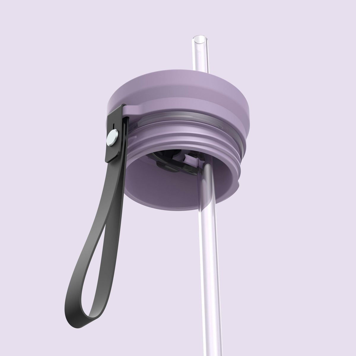 24oz SnapSeal™ Bottle