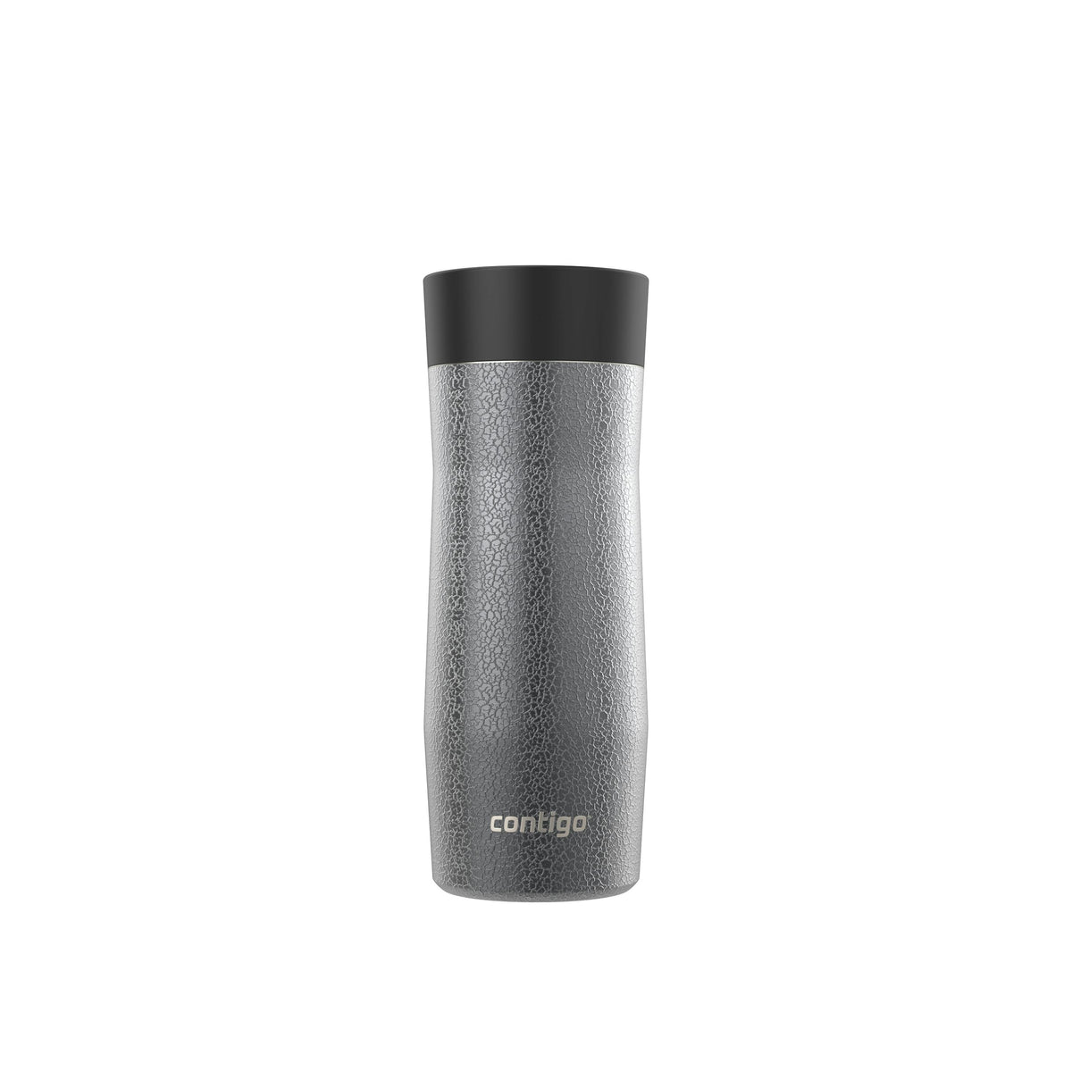 Contigo® AUTOSEAL® West Loop Vacuum-Insulated Stainless Steel Travel Mug with Easy-Clean Lid, 16 oz