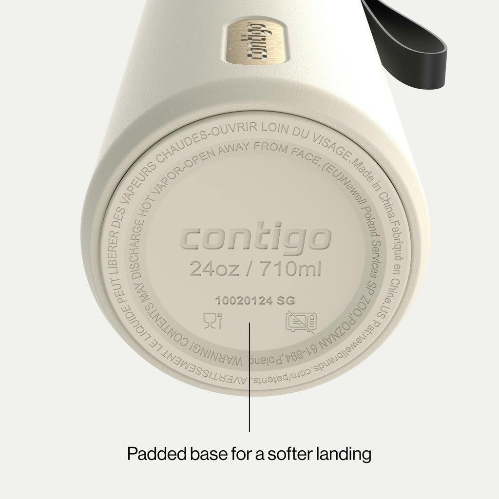 24oz DualSip Bottle