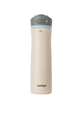 Wells Chill Stainless Steel Filter Water Bottle with AUTOSPOUT® Straw Lid, 24 Oz
